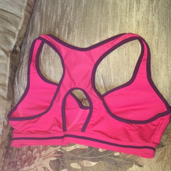 Women’s Danskin sports bra - Picture 2 of 4